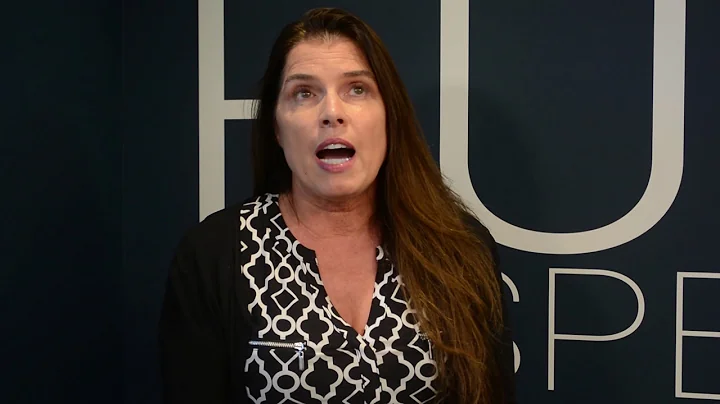 Real Estate Agent Review of The CORE Training, Inc...