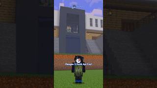 Addon Ini Membuat Rumah Kalian Menjadi Bagus Dan Mewah Di Minecraft!