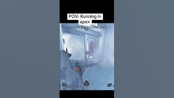 The Cheating allegations: A Response #shorts