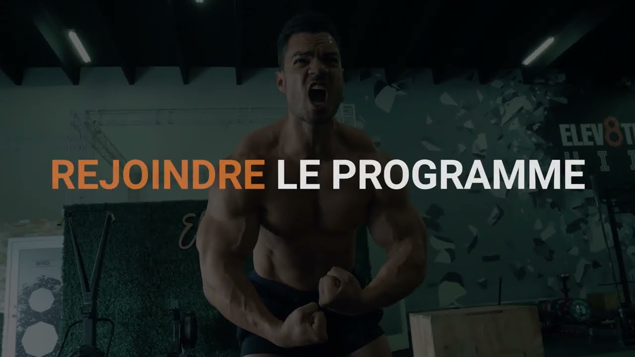 PRO SHREDZ EVOLUTION TRAILER