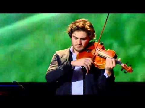 22 თებერვალს ოპერის თბილისის თეატრში გიწვევთ!