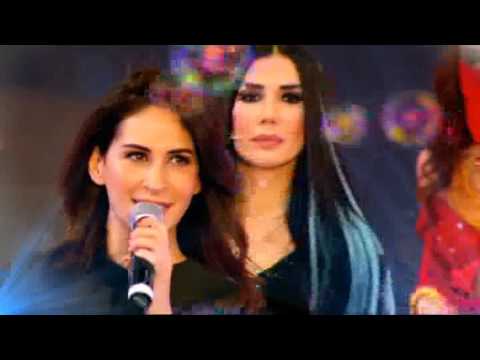 Aynur Aydın - Günah Sevap - İşte Benim Stilim All Star 84. Bölüm Gala