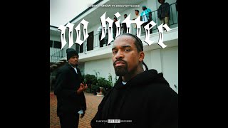 {Free} Bishop Snow & Moneysign Suede X Gfunk Westcoast Type Beat