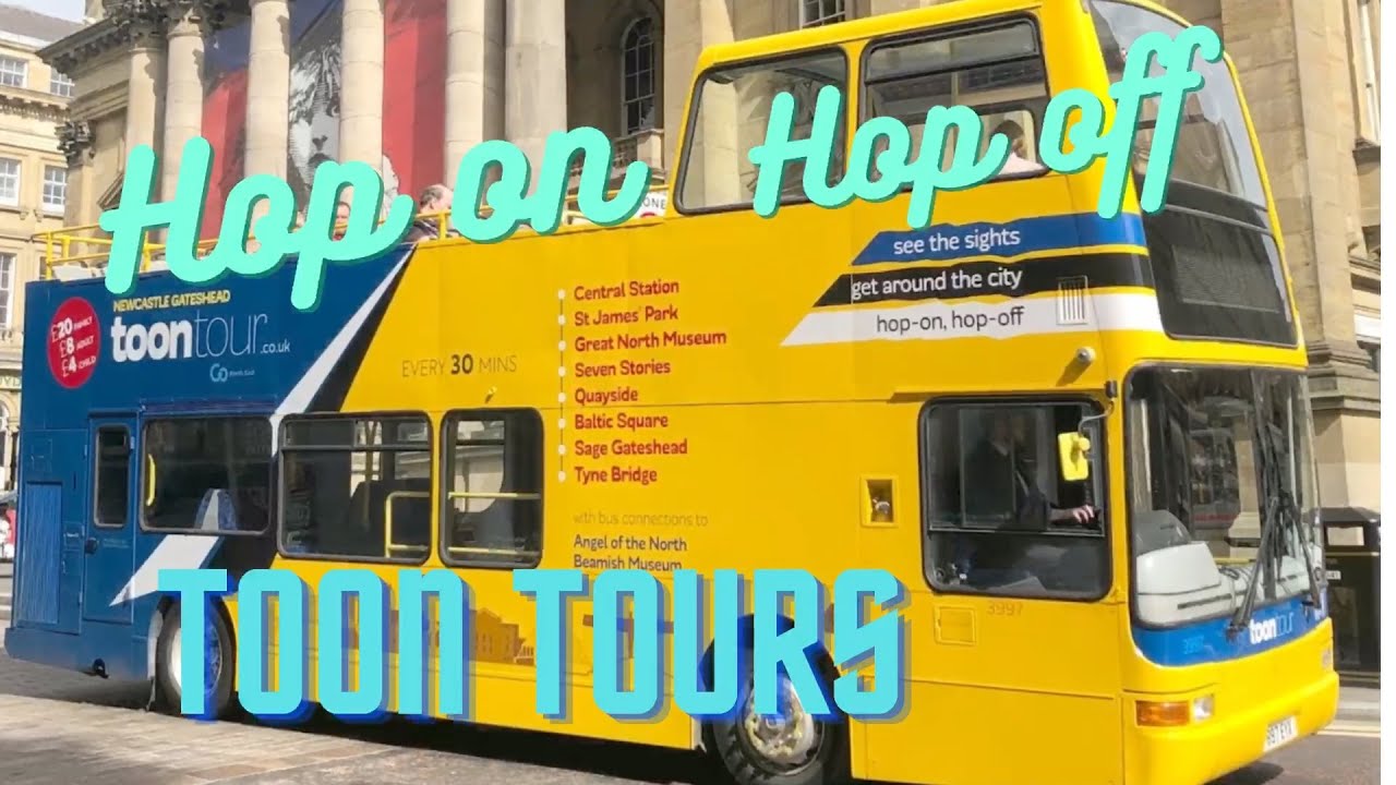 join-us-on-newcastle-toon-tour-hop-on-hop-off-bus-and-view-historic