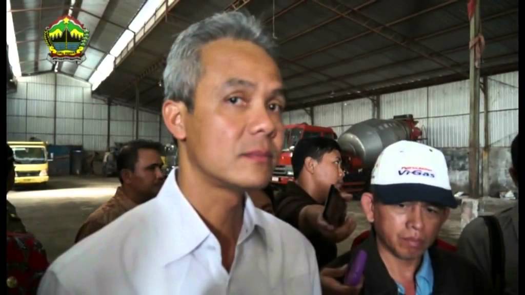 USUT KASUS PUPUK OPLOSAN TANPA AMPUN