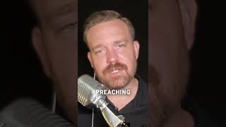 Kenny Baldwin Preached to Teens About Morality While Preying on a Boy
