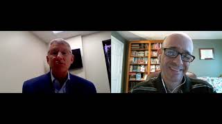 Executive Perspective on Supply Chain Logistics: A Conversation with Tracy Rosser
