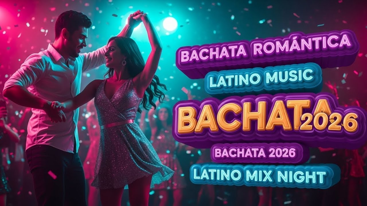 Ultimate Romantic Latin Bachata Mix Style 💘 Prince Royce Luis Vargas Romeo Santos