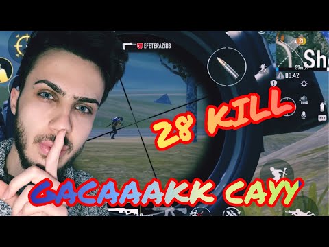TAKIMLARA BELA OLDUK!