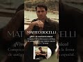 Enamorarse ❤️‍🔥 La versión en español de Falling In Love de @MatteoBocelli. ¡Hazlo tuyo! 🎶✨