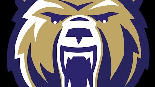 Montgomery High School Class of 2021 Graduation Ceremony