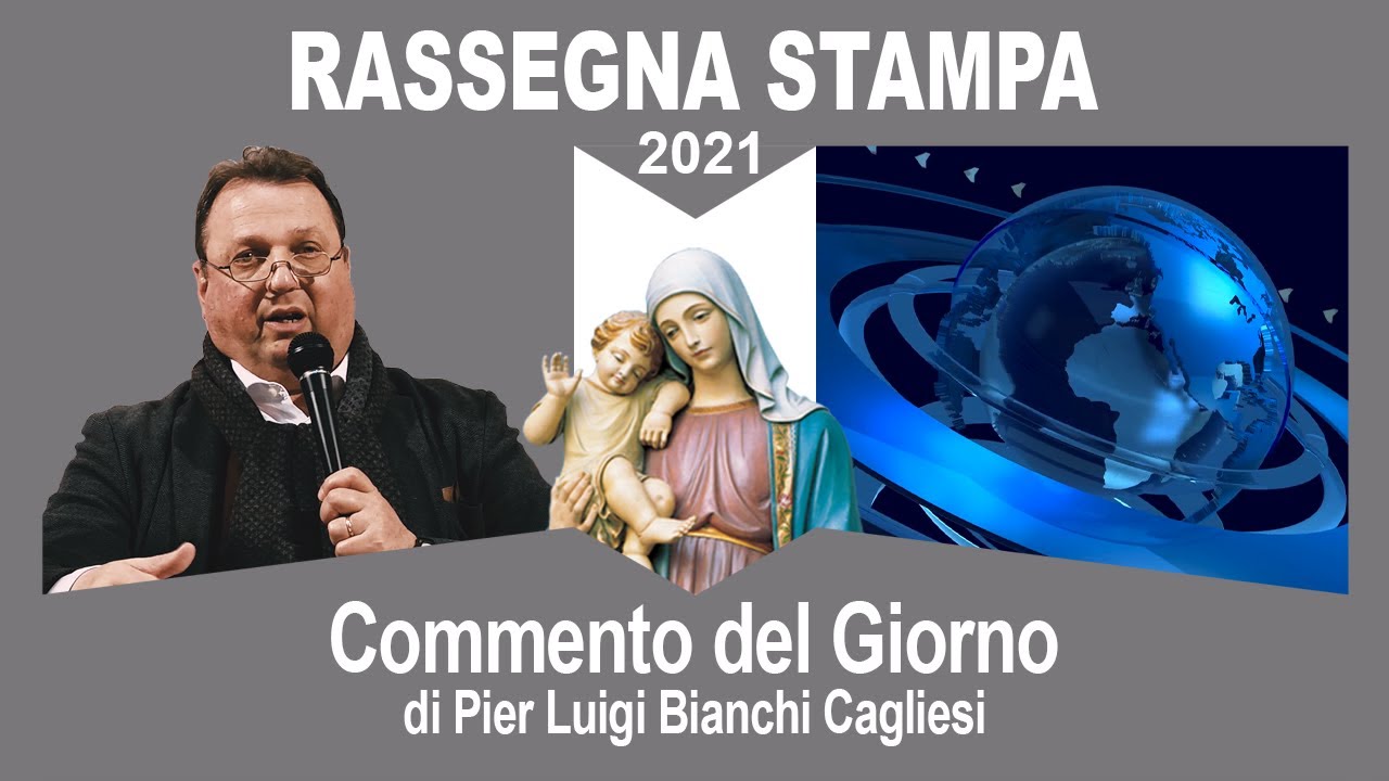 Chi ha avuto ha avuto, chi ha dato ha dato.. - YouTube