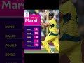Great Innings lads #pakvsaus #cricket #icc  #icccricketworldcup #shorts