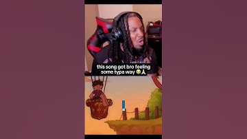 bro likes it? 👀 #goodkid #goodkidband #laufey #fromthestart