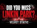 Linkin Park • System of a Down • Seether • Evanescence Style | NU Metal • VelvetStatic - Republic