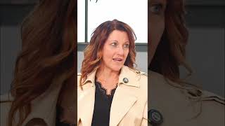 Child Abuse to Sex Trafficking: Breaking the Cycle Together #shorts