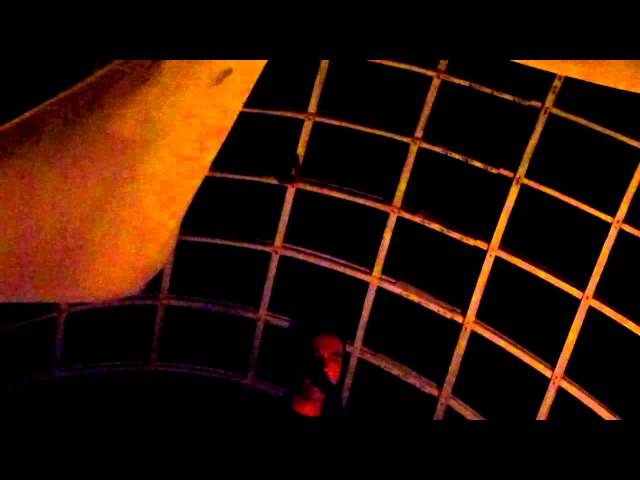 thumbnail img16x9