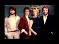 ABBA - I Am The City - 2008 Remastered Version (Henrik Jonsson)