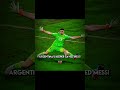 Same story 😢🐐 | #football #viral #funny #sad #fyp #fypシ | PrimeEditZシ