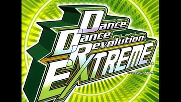 Top 10 DDR Songs for Positive Energy