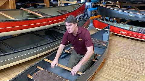 Super Bowl Sunday Live Chat & 2021 Product Intro