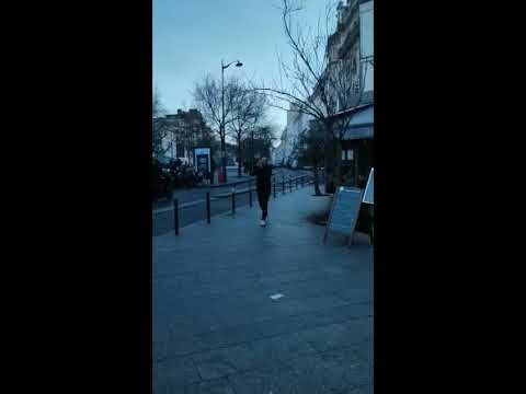    أوعي تقولي ما جاشي