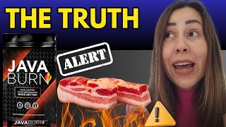 JAVA BURN🚫BIG CAUTION🚫JAVA BURN REVIEW  JAVA BURN REVIEWS JAVA BURN COFFEE JAVA BURN WEIGHT LOSS 1