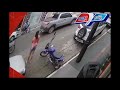 இளைஞர்களை குறை சொல்லிக் கொண்டே இருக்காதீர்கள்...அவர்கள் என்னாளும் கதாநாயகர்கள் தான்.