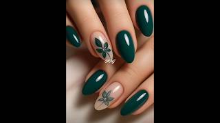 😱💯 SIMPLE EASY MOST BEAUTIFUL SHORT NAIL DESIGNS IDEAS// BEST COZY NAILS YOU NEED TO TRY 💅✨