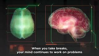 Productivity Hack How To Be Lazy