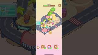 Dreamory Dream Room Level 103 Walkthrough