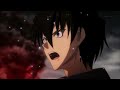 Yu sibu　 op full 「ZAQ」　【MAD】