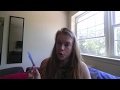 The differences between a resume in Australia and in other countries