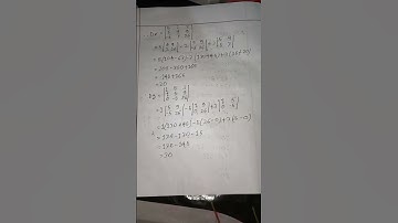 HSC higher math 1st paper chapter 1 Barishal board 2023