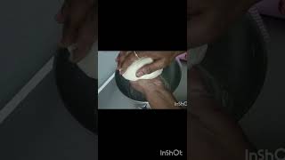 baking tutorial