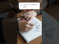 comment reply #ai #drawing #art