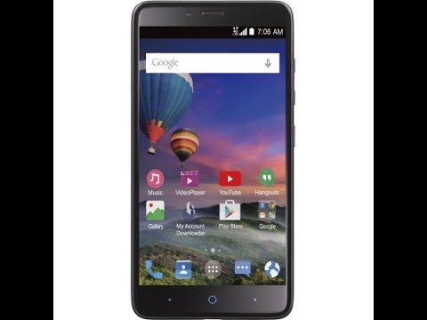 Zte max xl vs zte zmax pro zte max xl vs zte zmax pro they dont