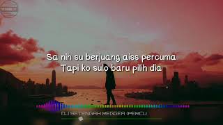 Lagu sah ni berjuang aiss percuma