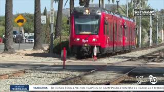 SANDAG study gives La Mesa first look at possible trolley area redevelopment and hefty price tag