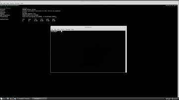 Learn System Hacking E19: Hacking Over the Internet with Ngrok