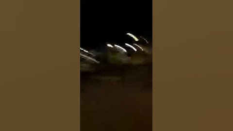 Nissan Sentra Spec V 3" 2JR SIDE EXIT and 4-2-1 XS header