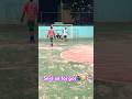 #futsal #football #skills #fútbolsala #viral #fyp
