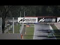 Assetto Corsa Competizione_20250711193754