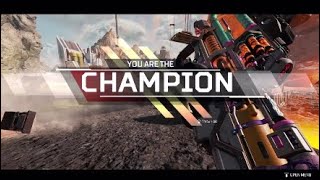 Bonedoc'S back 2back