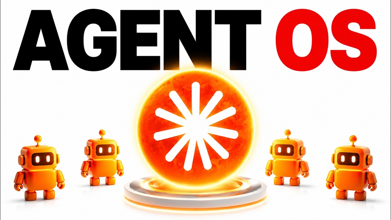 LIVE: Tencent HY3 - Best Chinese AI?