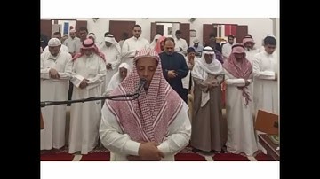 سورة فاطر/وما يعمر من معمر ولا ينقص من عمره إلا في كتاب إن ذلك على الله يسير