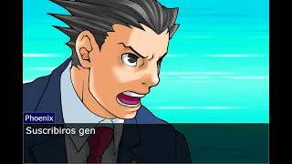 Cual es el mejor juego de supercell? (Objection.lol)