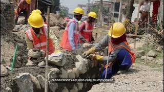 Transformative_Construction_Methods#Dr. Saikat Maiti.