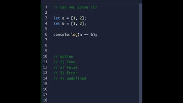 JavaScript mcq question #coding #shortvideo#shorts#viralvideo#video#shortsvideo#viralreels#ai