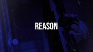 PinkPantheress - Reason (Lyrics)